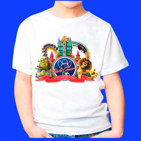 camiseta beto carrero,camiseta beto carrero tamanhos